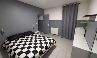 Appartement 3 Pièces 62 m² à louer à Venaco (20231)
