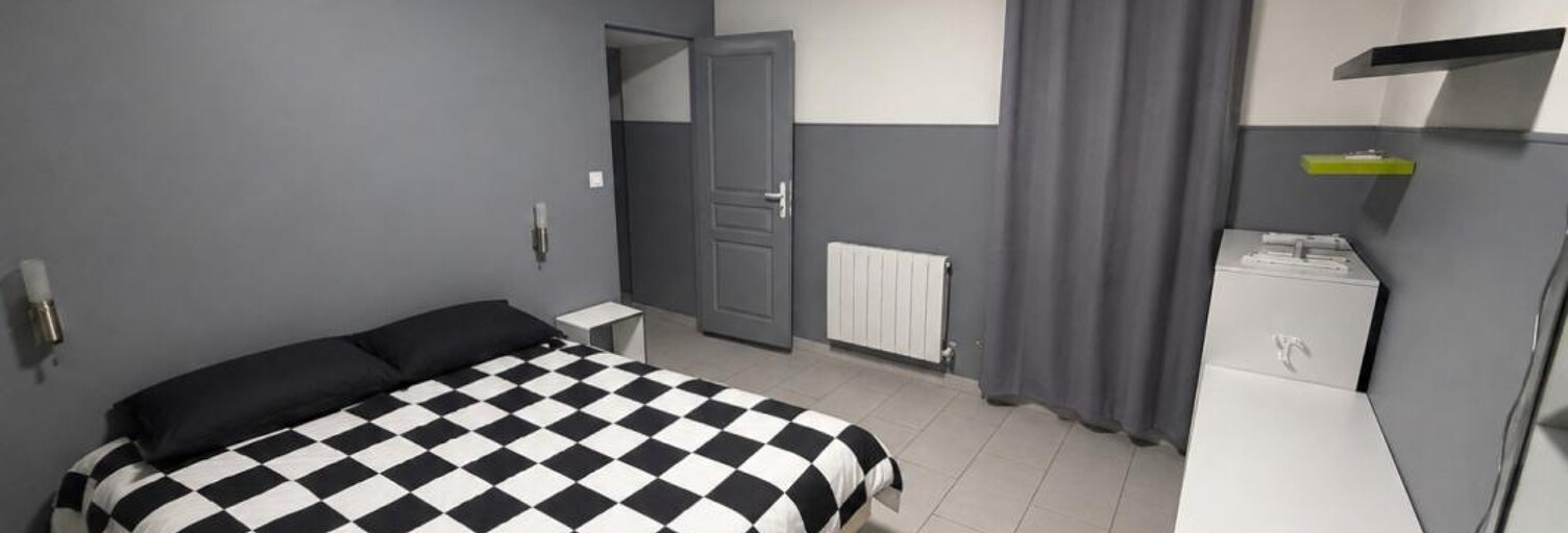 Appartement 3 Pièces 62 m² à louer à Venaco (20231)