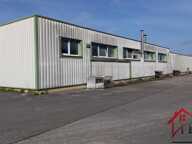 Immeuble commercial/industriel — photo 2