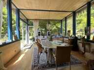 Ensemble Immobilier Exceptionnel   Plateau des 1000 Étangs — photo 2