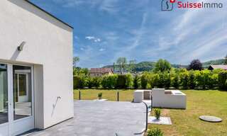 Maison 6 Pièces 130 m² à vendre à Sancey (25430)