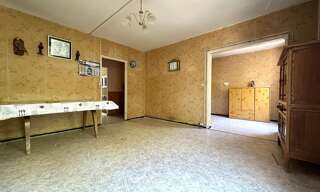 Appartement 4 Pièces 65 m² à vendre à Montélimar (26200)