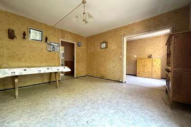 Appartement 4 pièces 65000 €