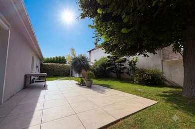 Maison 4 pièces 295000 €