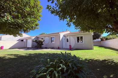 Maison 4 pièces 280000 €
