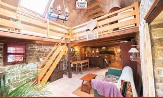 Maison 6 Pièces 120 m² à vendre à Plougastel-Daoulas (29470)