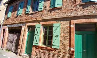 Maison 6 Pièces 151 m² à louer à Lévignac (31530)
