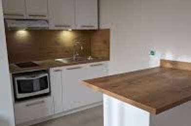 Appartement 1 pièces 700 €