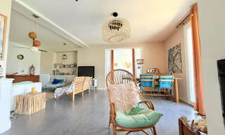 Appartement 5 Pièces 135 m² à vendre à Six-Fours-les-Plages (83140)