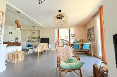 Appartement 5 pièces 490000 €