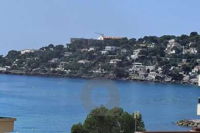Appartement 3 pièces 789000 €