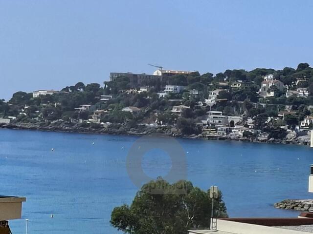 Appartement proposé à Roquebrune-Cap-Martin