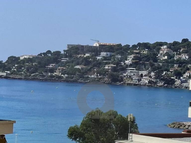 ROQUEBRUNE CAP MARTIN CARNOLES — photo 1