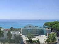 ROQUEBRUNE CAP MARTIN CARNOLES — photo 2