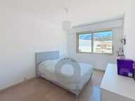 ROQUEBRUNE CAP MARTIN CARNOLES — photo 3