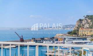 Appartement 3 Pièces 74 m² à vendre à Nice (06300)