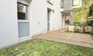 Appartement 3 Pièces 64 m² à vendre à Toulouse (31500)