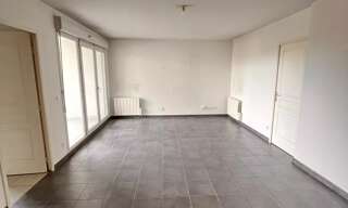 Appartement 4 Pièces 83 m² à louer à Lyon 8 (69008)