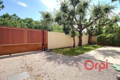 Maison 4 pièces 549000 €
