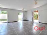 AIX-EN-PROVENCE – Villa récente de 94 m² avec garage et jardin exposé plein sud — photo 4