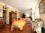 AUBAGNE LES SOLANS MAS PROVENCAL T6 avec 1000 m² terrain — photo 4