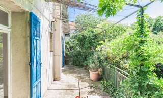 Maison 3 Pièces 110 m² à vendre à Marseille 12 (13012)