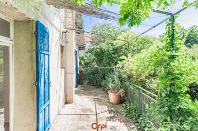 Maison 3 pièces 445000 €