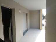 PIBRAC centre ville T2 — photo 2