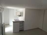 PIBRAC centre ville T2 — photo 4