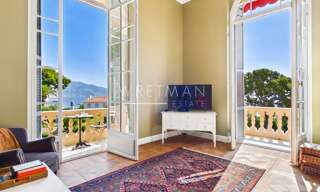 Appartement 5 Pièces 150 m² à vendre à Roquebrune-Cap-Martin (06190)