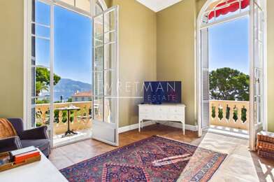 Appartement 5 pièces 3500000 €