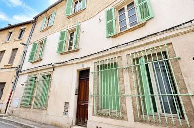 Appartement 2 pièces 99000 €