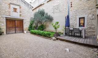 Maison 4 Pièces 129 m² à vendre à Tavel (30126)