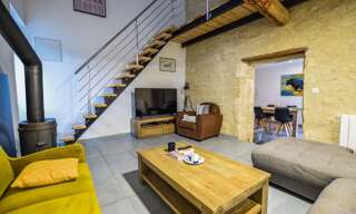 Maison 4 Pièces 129 m² à vendre à Tavel (30126)