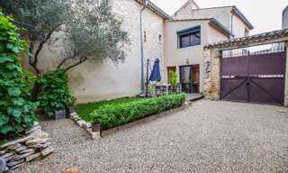 Maison 4 Pièces 129 m² à vendre à Tavel (30126)