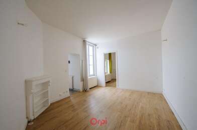Maison 2 pièces 250000 €