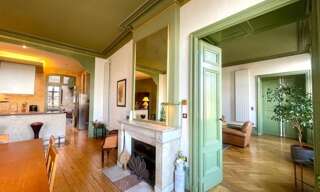Appartement 5 Pièces 392 m² à vendre à Bordeaux (33000)