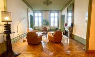 Appartement 5 Pièces 392 m² à vendre à Bordeaux (33000)