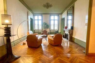 Appartement 5 pièces 1500000 €