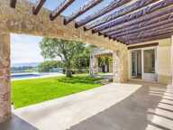 Villa à Villefranche sur mer — photo 2