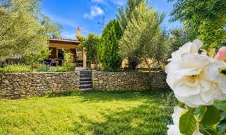 Maison 4 Pièces 120 m² à vendre à Nîmes (30000)