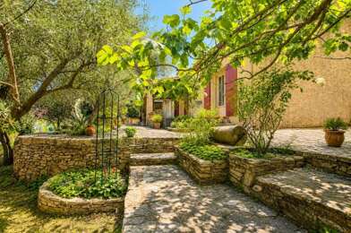 Maison 4 pièces 379000 €