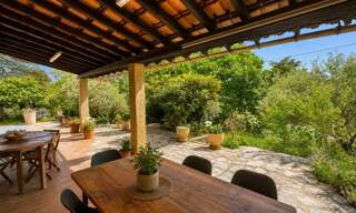 Maison 4 Pièces 120 m² à vendre à Nîmes (30000)