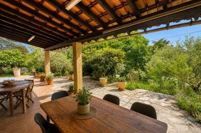 Maison 4 pièces 359000 €