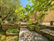 Maison de plain-pied au calme – Quartier Route d’Uzès — photo 2