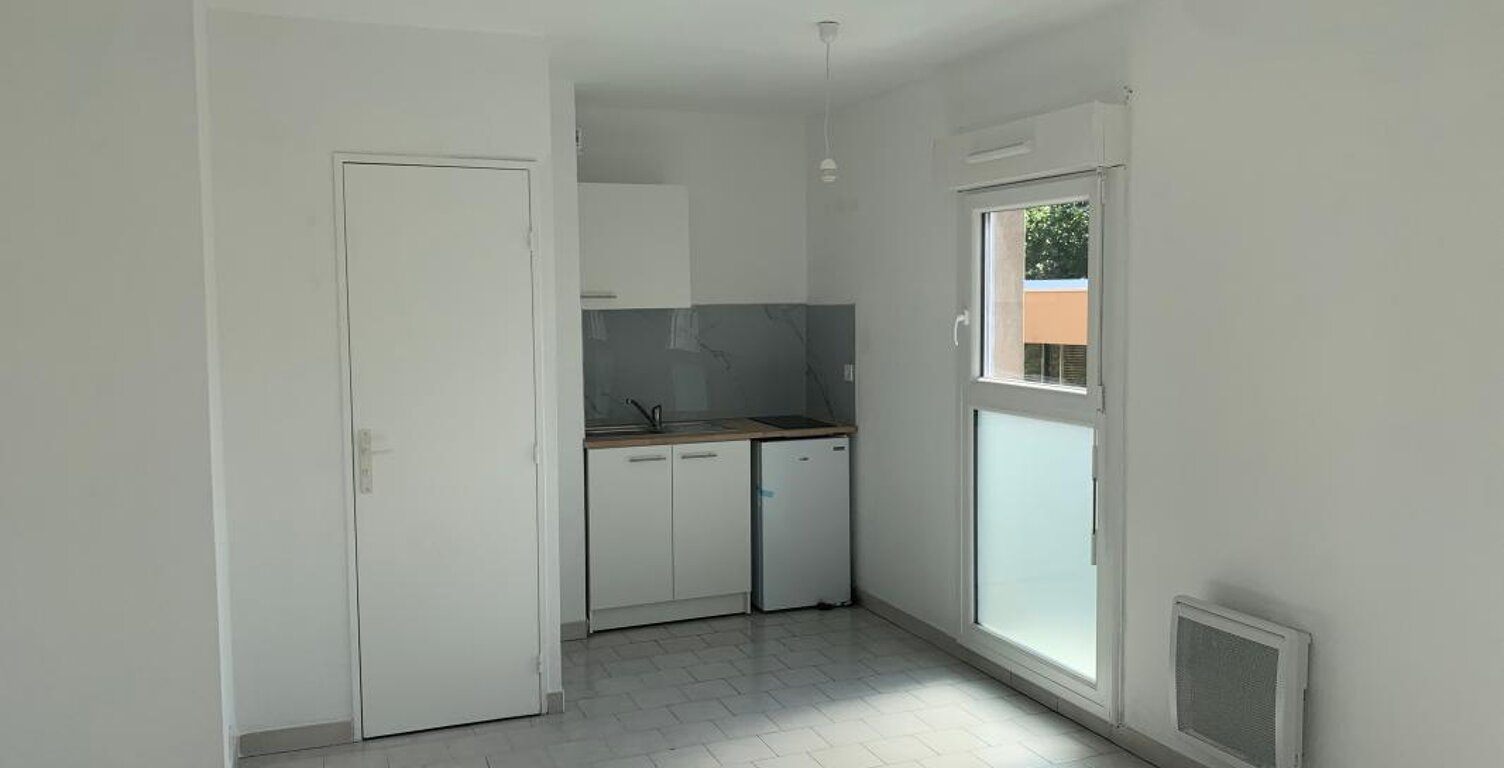 Appartement À Louer — photo 1