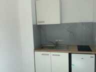 Appartement À Louer — photo 2