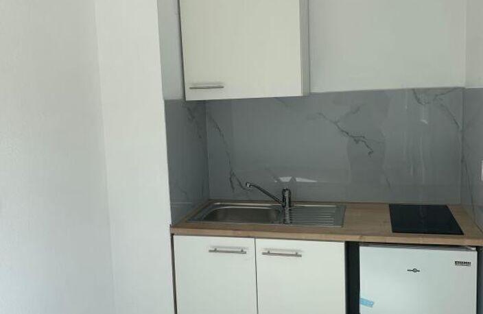 Appartement À Louer — photo 2