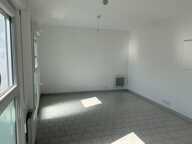 Appartement À Louer — photo 3