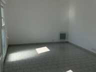 Appartement À Louer — photo 4